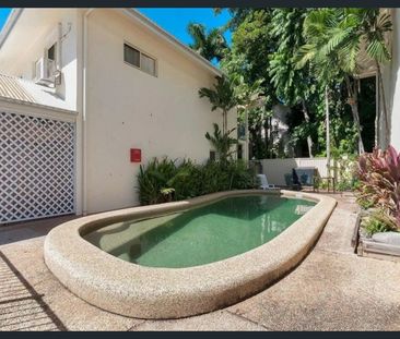 TOWNHOUSE IN FRESHWATER!!! - Photo 5