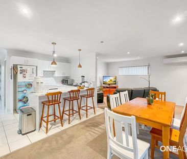 COASTAL COMFORT AND EASY LIVING ALL YEAR ROUND - Photo 4