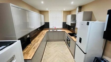 Gaolgate Suites, Stafford, ST16, Property for rent - Photo 3