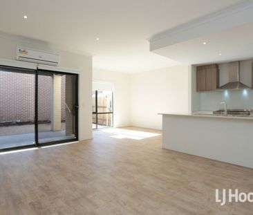 53 Airmaid Drive, Williams Landing VIC - Photo 2