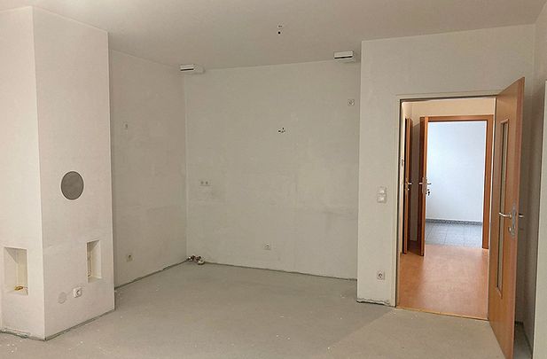 Wohnung in Gmünd - Foto 1
