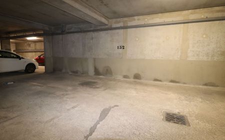 Appartement à louer 3 pièces • 60,16 m2 Juvisy-sur-Orge - Photo 5