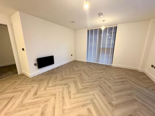 Castleward Boulevard - Photo 1