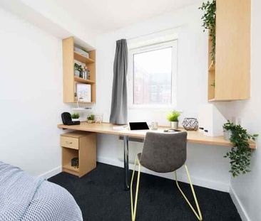 Classic Ensuite - Photo 4