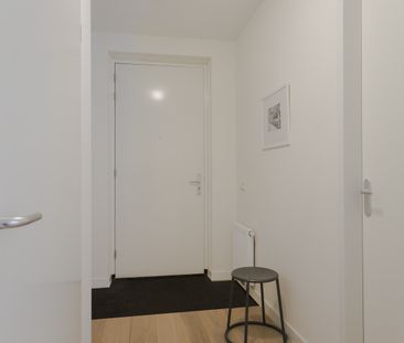 August Allebeplein 91, Amsterdam - Foto 6