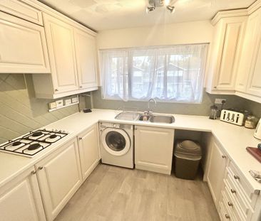 Pine Drive - Photo 6