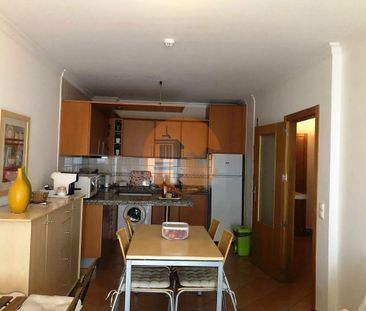 Faro, Faro 8900 - Photo 2