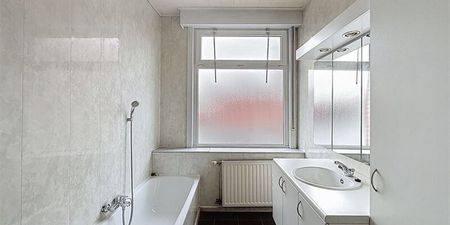 Woning te huur in Rollegem-Kapelle voor € 670 met 4 slaapkamers - Photo 5