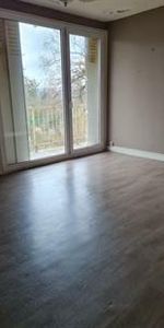 Appartement 4 pièces à Rombas - Photo 4