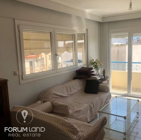 Διαμέρισμα προς Ενοικίαση 85 τ.μ. - 820€ - Photo 3