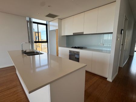 St Leonards - Photo 4