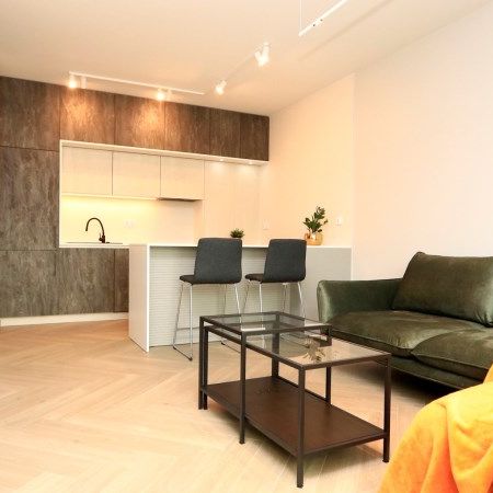 Rzeszów, Drabinianka, Miła Mieszkanie na wynajem - Photo 1