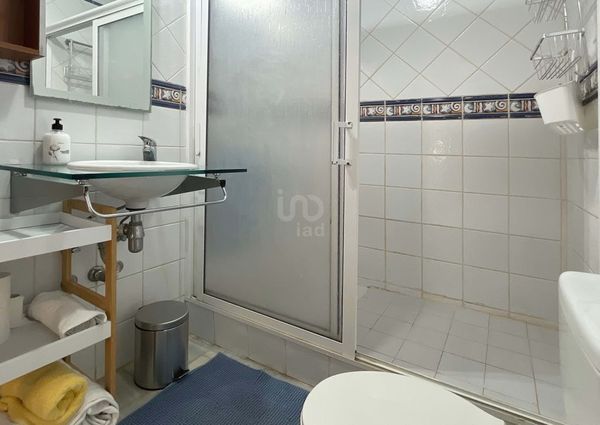 Santa Cruz de Tenerife, Canary Islands 38660