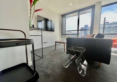 Properties - Photo 4