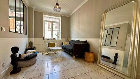 Maison individuelle - Photo 2