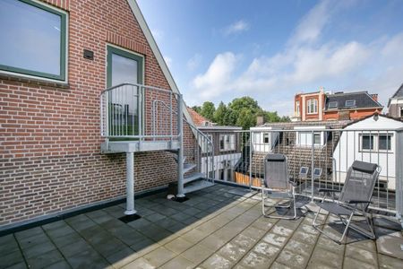 Oostersingel 21 D, 9401 JZ, Assen - Photo 3