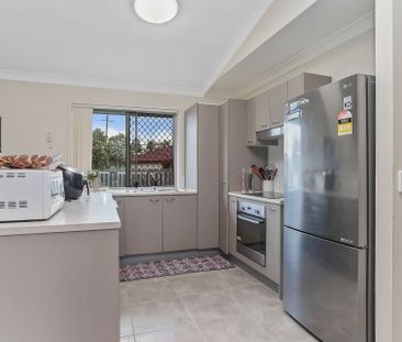 Unit 45/35 Ashridge Road, Darra. - Photo 6