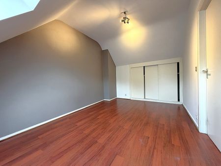 Duplex - te huur - Photo 3