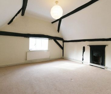 2 Bedroom - The Borough, Crondall - Photo 1