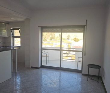 COSTA DE CAPARICA, Setúbal Municipality - Photo 1