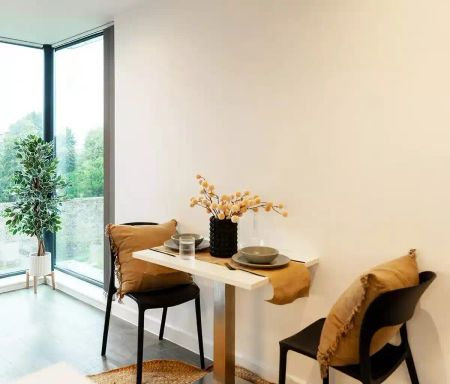 Super Elite Studio - Photo 3