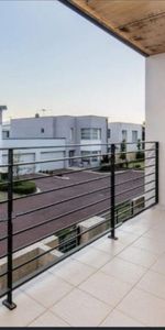 Hammond Park - Photo 3