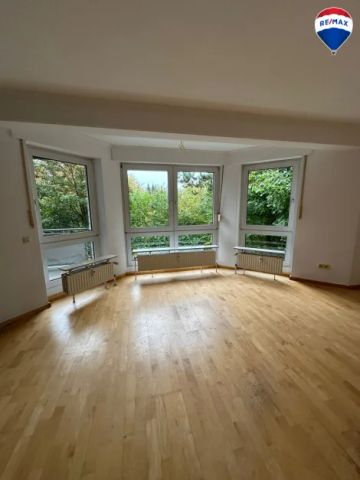 2-Zimmer-Wohnung mit Balkon und Garagenplatz zur Miete - Photo 2