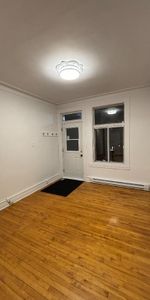 Appartement 4 1/2 - À louer - Photo 4