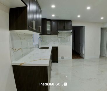 For Lease - 13 Junior Road Unit# Bsmt, Brampton, Ontario - Photo 5