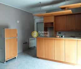 Μεζονέτα για ενοικίαση - Κηφισιά, - Photo 3