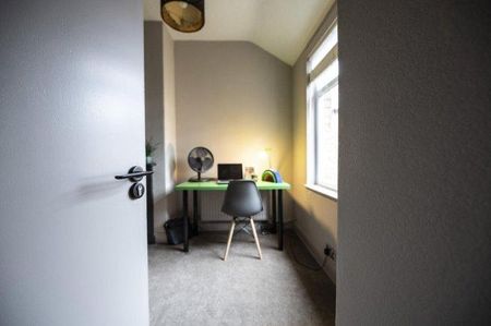 3 bedroom house share to rent - Photo 5