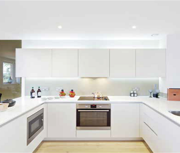 3 bedroom apartment to rent - Photo 3 | Rentumo