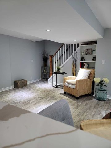 For Lease - 900 Juniper Street Unit# # 2, Oshawa, Ontario - Photo 5