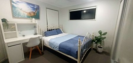 Maroochydore - Photo 4