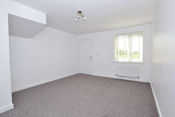 Willowbay Drive, Newcastle Great, NE13 - Photo 1
