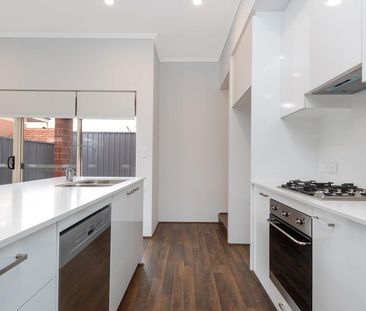 8C Falkirk Avenue - Photo 5