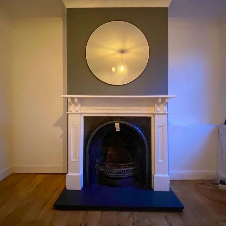 2 bedroom semi-detached house to rent - Photo 1