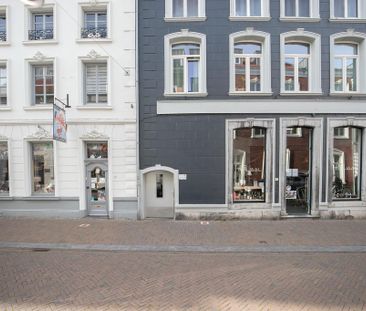 Te huur: Appartement Putstraat 21 A in Sittard - Foto 5