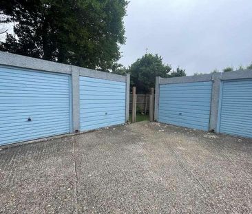 Wilton Drive, Weymouth, DT4 - Photo 6