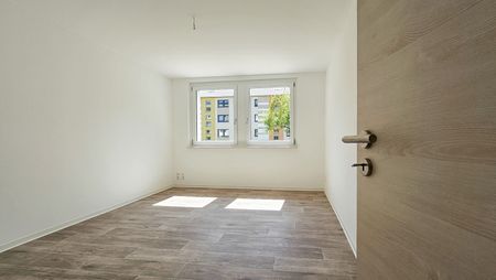 Wohnung Nr. 413/15/32 - Photo 2