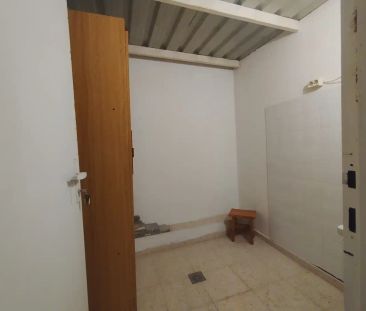 Piso de alquiler en Calle Pelayo, 19, Guanarteme - Photo 5