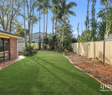 Charming 4-Bedroom Property in Kallangur - Photo 2