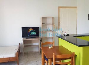 Studio/Γκαρσονιέρα για ενοικίαση - Πάτρα, - Φωτογραφία 5