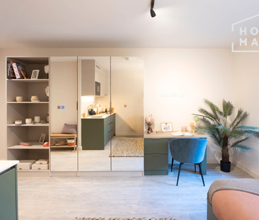 The Rex. KY1 - Photo 4