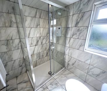 4 bedroom house to rent - Photo 1