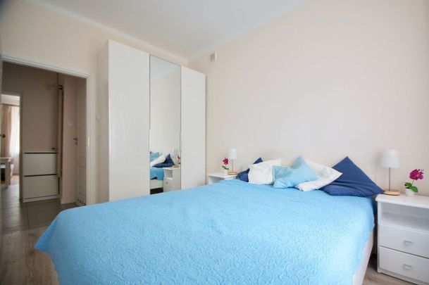 WOLA metro Płocka, czynsz w cenie 36 m² - Фото 1