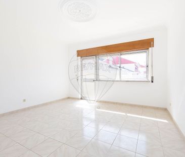 Apartamento T2 em Lisboa - Photo 3