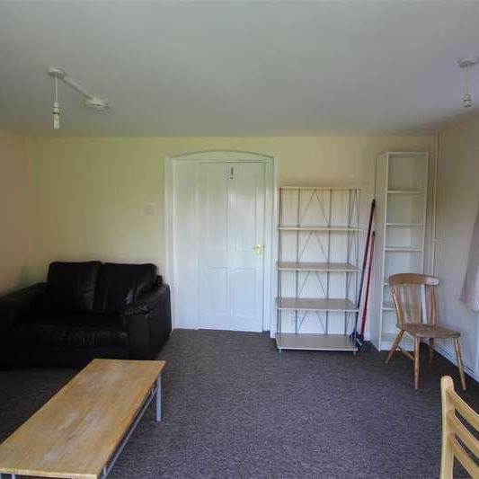 Harrison Road, Southampton, SO17 - Photo 1