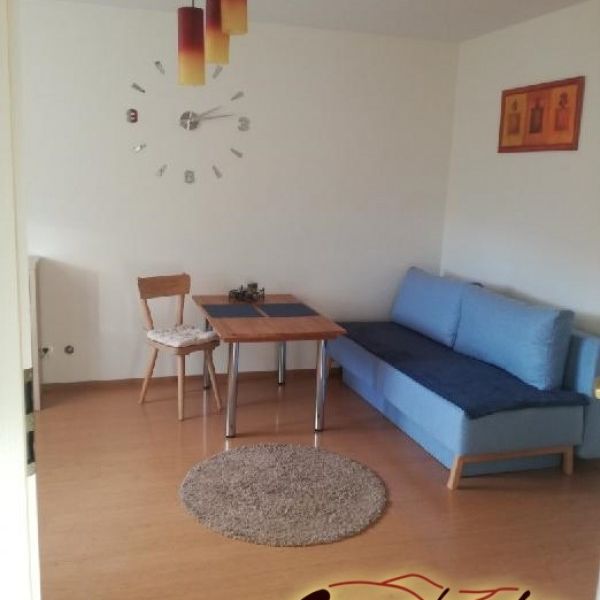 Jelenia Góra ul.sobieszowska, 1 250,00 zł - Photo 1