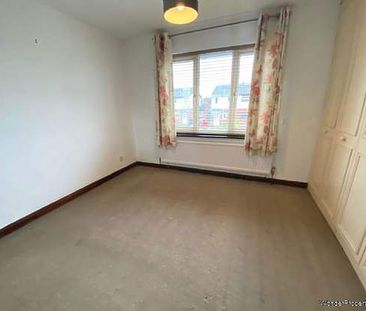 1 bedroom property to rent in Oldham - Photo 1